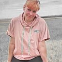 Татьяна, 42 года