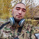 Валерий, 31 год