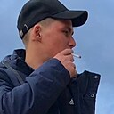 Никита, 22 года