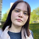 Елена, 29 лет