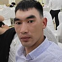 Айдын, 30 лет