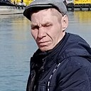 Анатолий, 56 лет