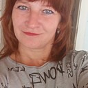 Наталья, 37 лет