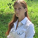 Виктория, 37 лет