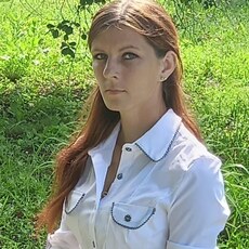Фотография девушки Виктория, 37 лет из г. Новый Оскол