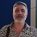 Александр, 55 лет