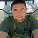 Александр Шевцов, 33 года