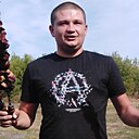 Александр Шевцов, 33 года