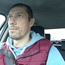 Саша, 39 лет