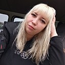 Эльвира, 30 лет