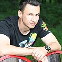 Андрей, 42 года