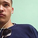Руслан, 24 года