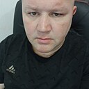 Кирилл, 42 года