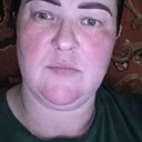 Наталья, 35 лет