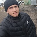 Александр, 26 лет