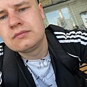 Александр, 22 года