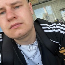 Фотография мужчины Александр, 22 года из г. Кисловодск
