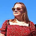 Катя, 24 года
