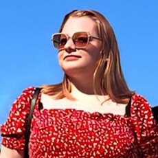 Фотография девушки Катя, 24 года из г. Норильск