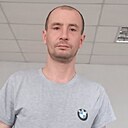 Денис, 39 лет