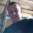 Serega, 33 года