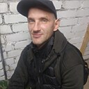 Моржовый, 41 год