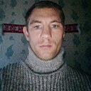 Денис, 29 лет