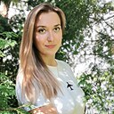 Таня, 30 лет