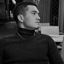 Тагир, 20 лет