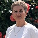 Ольга, 54 года