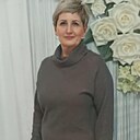 Ольга, 54 года