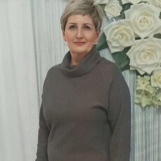 Фотография девушки Ольга, 54 года из г. Новороссийск