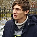 Артём, 18 лет
