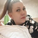 Вера, 25 лет