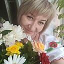 Елена, 51 год