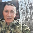 Ринат, 51 год