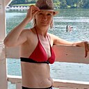 Ирина, 44 года