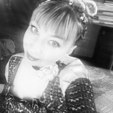 Фотография девушки Виктория, 45 лет из г. Донецк (Ростовская Обл.)