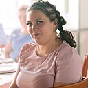 Алёна, 32 года