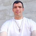 Александр, 46 лет
