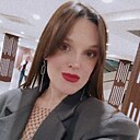 Яна, 36 лет