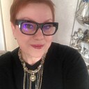 Inga, 54 года