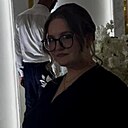 Дарья, 23 года