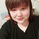 Кристина, 28 лет
