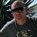 Шамиль, 45 лет