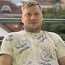 Дмитрий, 32 года