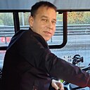 Олегович, 38 лет