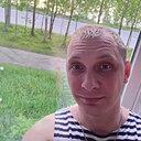 Сергей, 32 года