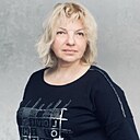 Ольга, 52 года