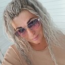 Ирина, 39 лет